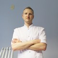 Фотография специалиста Линников Алексей Владимирович