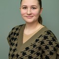Фотография специалиста Бреева Анна Анатольевна