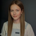 Фотография специалиста Елизавета