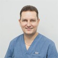 Фотография специалиста Пирюшов Алексей Викторович