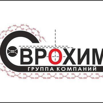 Еврохим Резинотехника
