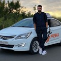 Фотография специалиста Павлишин Дмитрий Олегович