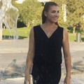 Фотография специалиста Коробова Инна Владимировна
