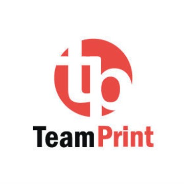 Типография Team Print на Лиговском проспекте фото 1