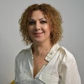 Фотография специалиста Грек Наталья