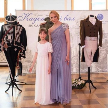 Ателье Услуг от K. Zhukoff на улице Покровка фото 2