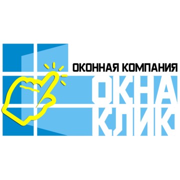 Ремонт окон Окна Клик фото 1