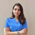 Фотография специалиста Насирзаде Мангудехи Саба