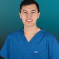Фотография специалиста Кунаккужин Денис Рифович