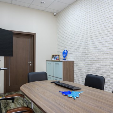 Компания «Бастион» фото 3