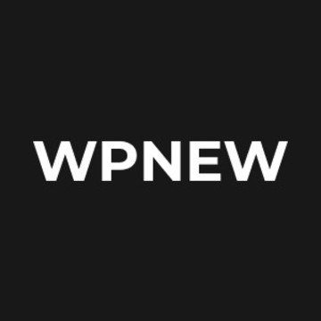 Digital-студия «WPNEW» фото 1