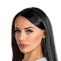 Фотография специалиста Ботова (Собещакина) Анастасия Андреевна