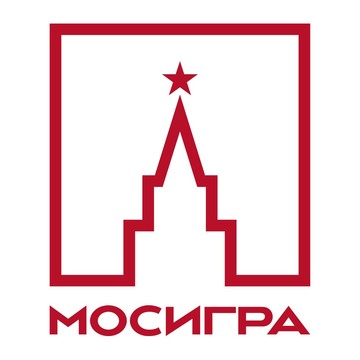 Мосигра - Тольятти, в ТЦ &quot;Русь на Волге&quot; фото 1