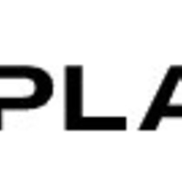 MuzPlanet фото 1