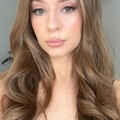 Фотография специалиста Андриянова Марина
