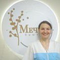 Фотография специалиста Онучина Екатерина Валерьевна