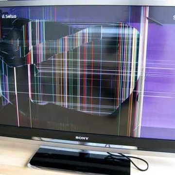 Компания по ремонту телевизоров и компьютерной техники ТехноЭксперт фото 1