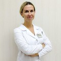 Фотография специалиста Гресева Екатерина Андреевна