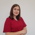 Фотография специалиста Вилкова Валентина Алексеевна