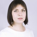 Фотография специалиста Ремезова Екатерина Вадимовна