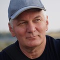 Фотография специалиста Сергеев Андрей