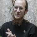 Фотография специалиста Клименко Иван Петрович