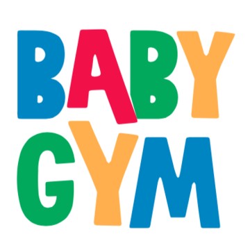 Детский гимнастический центр &quot;Baby Gym&quot; фото 1