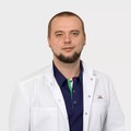 Фотография специалиста Пономарев Руслан Русланович