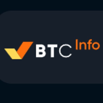BTCInfo фото 1