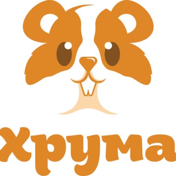 ЗооМагазин и ЗооАтелье Хрума фото 3