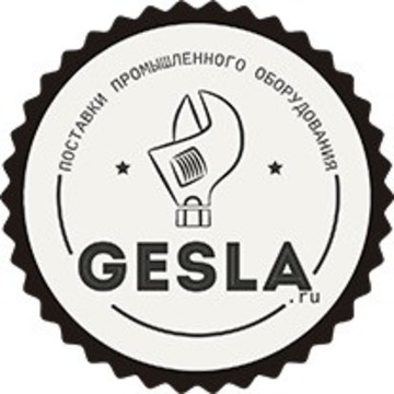 Компания Gesla на Московском проспекте фото 1