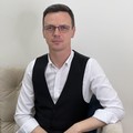 Фотография специалиста Драконов Артём Евгеньевич