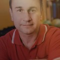 Фотография специалиста Долгих Александр