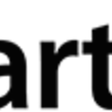 Smartbit на Московском проспекте фото 1