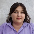 Фотография специалиста Румянцева Наталия