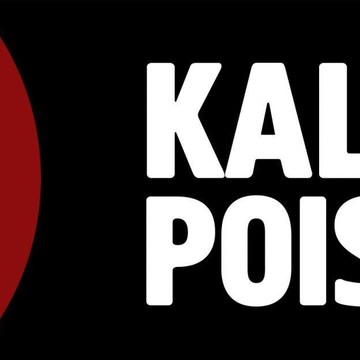 Информационный портал Калуга-Поиск на Достоевского фото 2