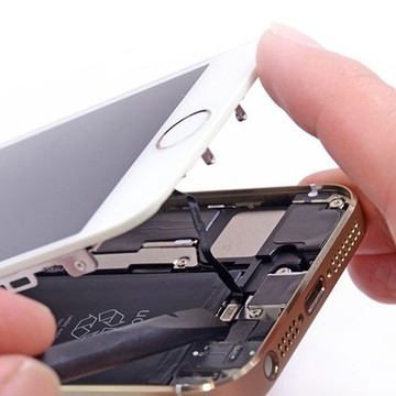 AppleWizard- Выездной ремонт iPhone, iPad в Москве. фото 3
