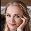 Фотография специалиста Васильева Дарина