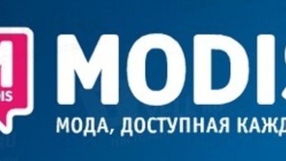 Модис волгоград. Модис регистрация на сайте. Modis обложка. Модис кружки. Модис рейтинговое агентство.