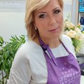 Фотография специалиста Бейрехова Светлана