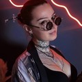 Фотография специалиста Джур Юлия