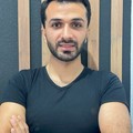 Фотография специалиста Esmaeili Эхрсан