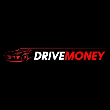 Drive Money фото 1