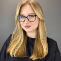 Фотография специалиста Силова Регина
