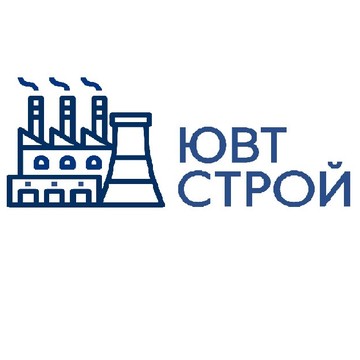 ЮВТ СТРОЙ фото 1