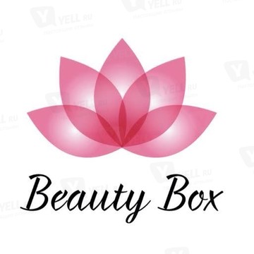 Beauty Box фото 2