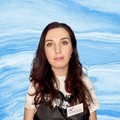 Фотография специалиста Лихачёва Александра