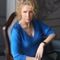 Фотография специалиста Цыбульская Ирина