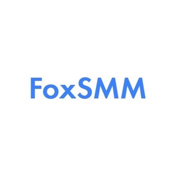 FoxSMM фото 1