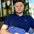 Фотография специалиста Храмцов Сергей Юрьевич